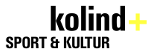 Kolind+ Sport & Kultur